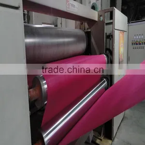 PP Spunbonded Nonwoven Fabric for Storage Box thumbnail-1