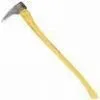Sell Log Hand Tools thumbnail-1
