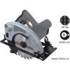Circular Saw thumbnail-1