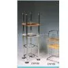 CD Rack thumbnail-1