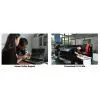 TAIMES SOLVENT PRINTER T7-512-42-12H thumbnail-3