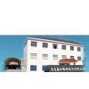 Qingdao Xinhe Nicety Casts Ware Co.,Ltd. company overview - view 1 thumbnail
