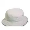 Hat thumbnail-1