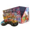 CD Replication Packed With PDQ thumbnail-1