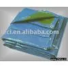 PE Tarps (Tarpaulin-3 Layer Construction) thumbnail-1