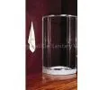 Shower Enclosure thumbnail-1