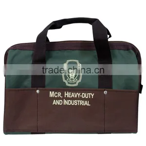 Cheap Garden Tool Bag For Garden thumbnail-2