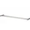 Double Towel Rail thumbnail-1