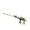 YT28 Air-leg Rock Drill thumbnail-1