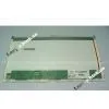 Brand-new LP156WF1 (TL)(E1) Notebook Display, Direct From LG Philips thumbnail-1