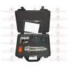 HT225-S Voice Digital Test Hammer thumbnail-1