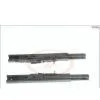 Seat Slider HY126 thumbnail-1