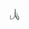 Fishing Hook, Made of Carbon Steel, Available in Different Sizes thumbnail-1