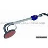 F305HM-225B Drywall Sander thumbnail-1