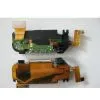 IPhone 3Gs Charging Port Assembly thumbnail-1