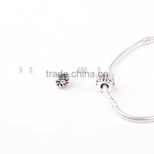 2015 DIY Beads/Fashion Beads/Glass Beads thumbnail-1