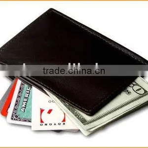 Inspetion and Testing in Wallet thumbnail-1