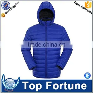 Children Winter Jacket thumbnail-1
