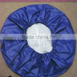 Hot Sale High Quality Spare Tire Cover thumbnail-1