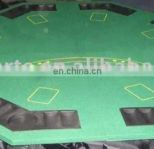 Poker Table thumbnail-1
