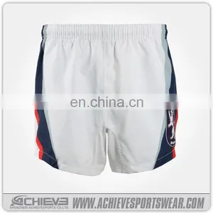 Custom Made American Football Jerseys,cheap American Football Training Jersey thumbnail-5