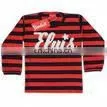 T-shirt thumbnail-1