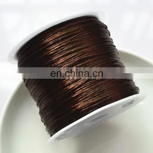 Colored Crystal Elastic Strings thumbnail-2