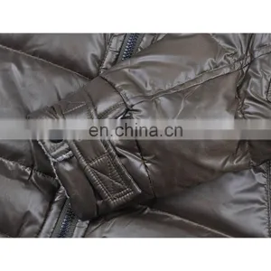High Visibility International Cheap China Bulk Wholesale Clothing thumbnail-5