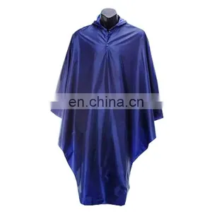 Wholesale Rain Ponchos Custom Printed Rain Ponchos With Good Price thumbnail-2
