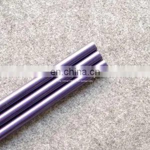 Taper Tip Graphite Iron Shafts thumbnail-2