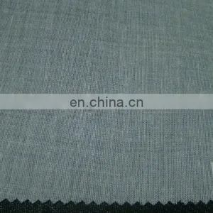 Woven Interlining thumbnail-1