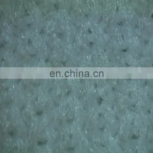Filter 99% Nonwoven Face Mask KB-KZ-001 thumbnail-4