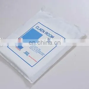 Hot Sale Sub Micro Denier Cleanroom Wipe thumbnail-1