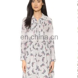 New Arrivel Dry Fit Lady Polo Shirt thumbnail-1