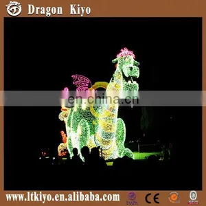 Silk Chinese LightScribe Arts For Festivals on Sale thumbnail-3
