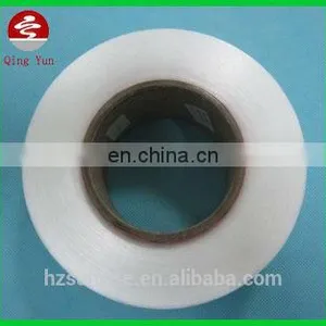 15D High Elasticity 100% Spandex Yarn China Supplier thumbnail-1