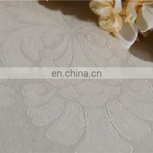 Feitex Seamless Wall Covering Wall Cloth Decoration Wall Paper thumbnail-2