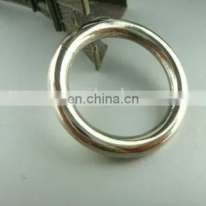 2017 High Quality & Cheap O-rings,D-ring thumbnail-1