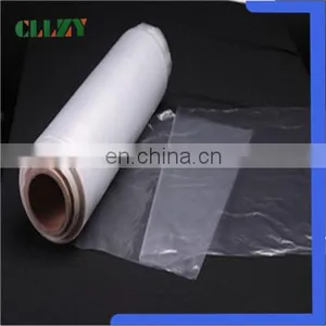 Cheap Price Pva Film for Laundry Detergent Pods Made in China thumbnail-5