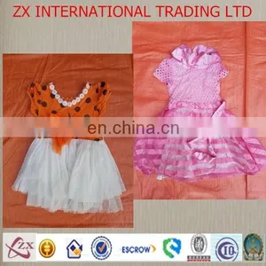 Wholesale Used Clothing High Quality & Fashionable Korea thumbnail-5