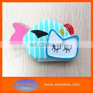 Super Cute Baby Mirror / Styling Mirror thumbnail-1