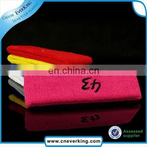 Custom Watch Bluetooth Wristband Factory Wholesale thumbnail-2
