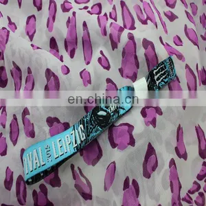 Celebrate Ribbon/festival Ribbon/textile Ribbon thumbnail-1