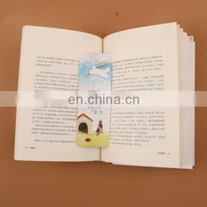 Sample Bookmark thumbnail-3