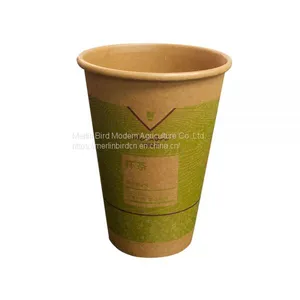 Chinese Herbal Tea Leaves Flower Tea in Cups thumbnail-3