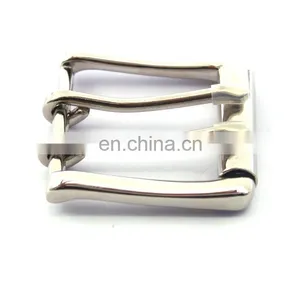 Good Reputation Factory Price Letter B Different Typles Belt Buckles Of Selling thumbnail-2