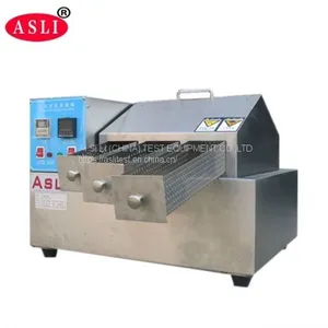 ASTM Standard Simulated Environment Steam Aging Test Chamber thumbnail-2