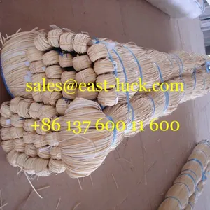 Rattan Peel (shave Edge) / Rattan Skin thumbnail-2