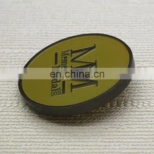 Cheaper Custom Bitcoin Commemorative Coin With Coin Purse thumbnail-1