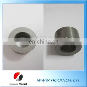 SmCo Ring Magnet thumbnail-1